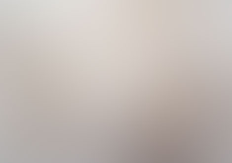 电话轰在线网页版入口