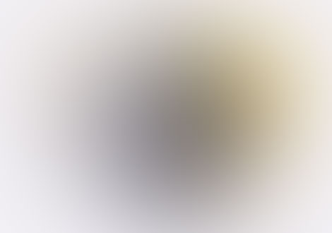 小七短信在线网页轰炸