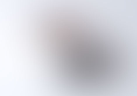 充满活力的云呼