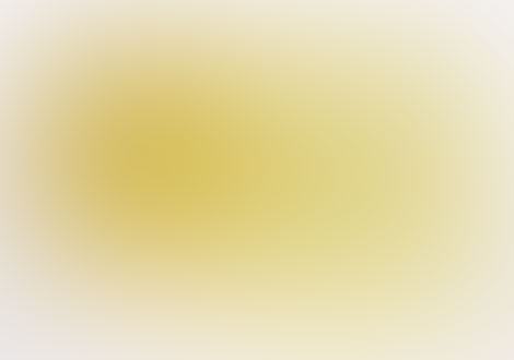 打电话打爆免费