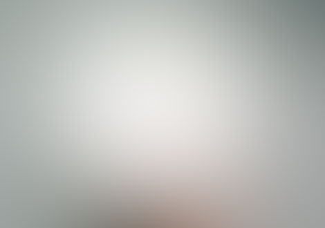 在线网页发短信